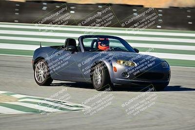 media/Dec-13-2025-Extreme Speed (Sat) [[d129ecb0b9]]/Private/Session 1 (Turn 2)/